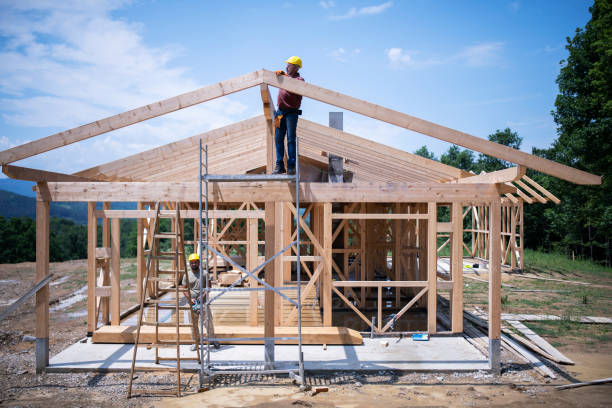 Best Affordable Roof Replacement  in Indian Hills, CO
